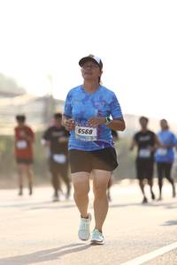 BIB: 6568
                            <button type="button" onclick="openModal(3103128)" class="btn btn-primary btn-sm float-right btn-popup" data-toggle="modal" data-target=".modal-high-quality">
                        <i class="fas fa-shopping-cart"></i> Add to Cart
                    </button>
                                            <button type="button" onclick="isThisMe(3103128, true)" class="btn btn-success btn-sm float-right btn-popup btn-isme hidden" data-toggle="tooltip" data-placement="bottom" title="นี่คือรูปของคุณใช่ไหม คลิกที่นี่เพื่อเอาเข้าอัลบั้ม">
                        <i class="fas fa-plus"></i> Add to album
                    </button>
                    <button type="button" onclick="isThisMe(3103128, false)" class="btn btn-warning btn-sm float-right btn-popup btn-isnotme hidden">
                        <i class="fas fa-ban"></i> Remove from album
                    </button>